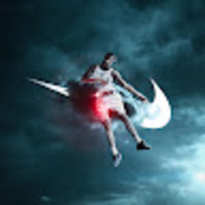 Meet your Posher, Isaiah